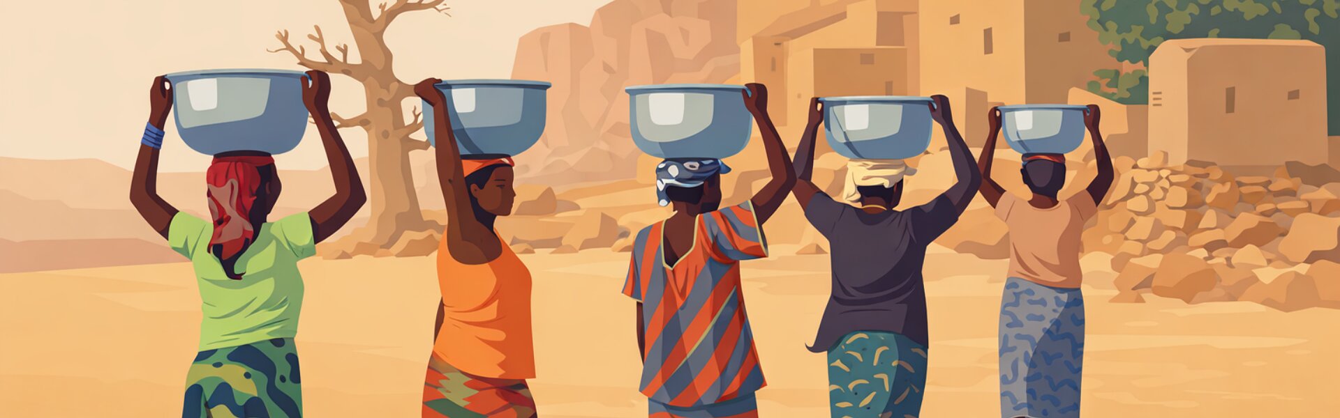 society3