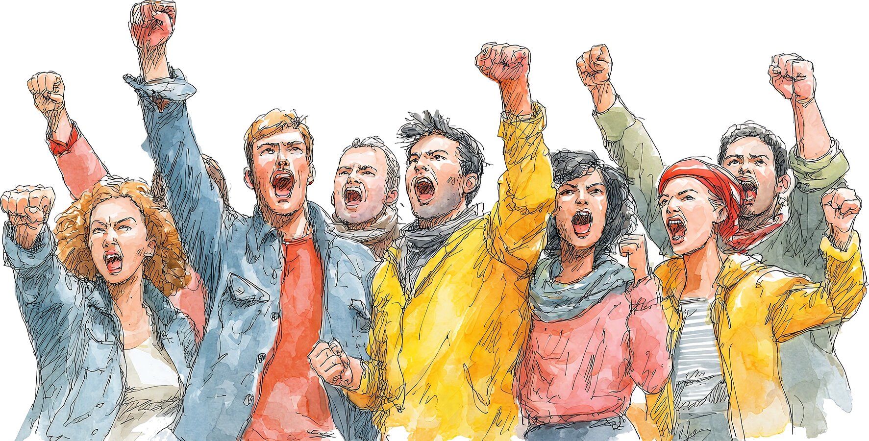 society3