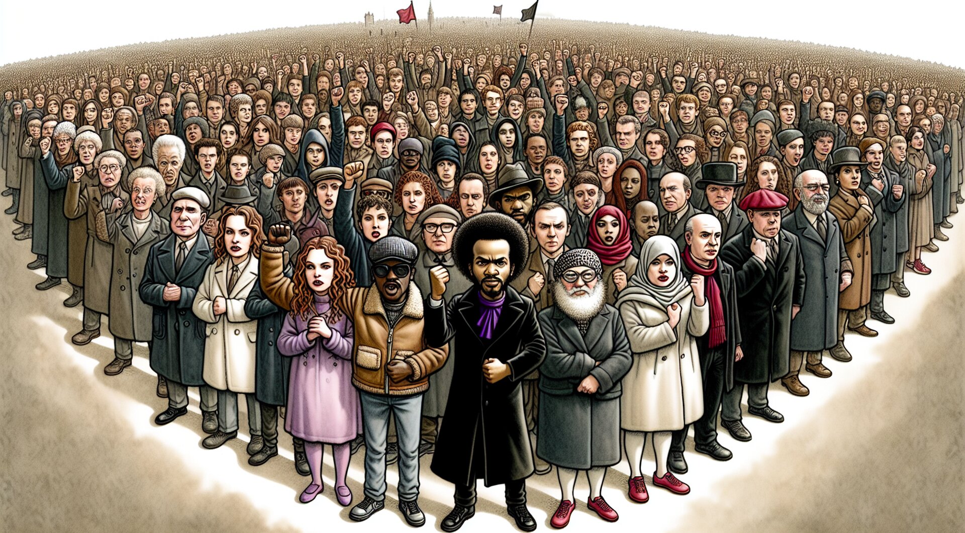 society3
